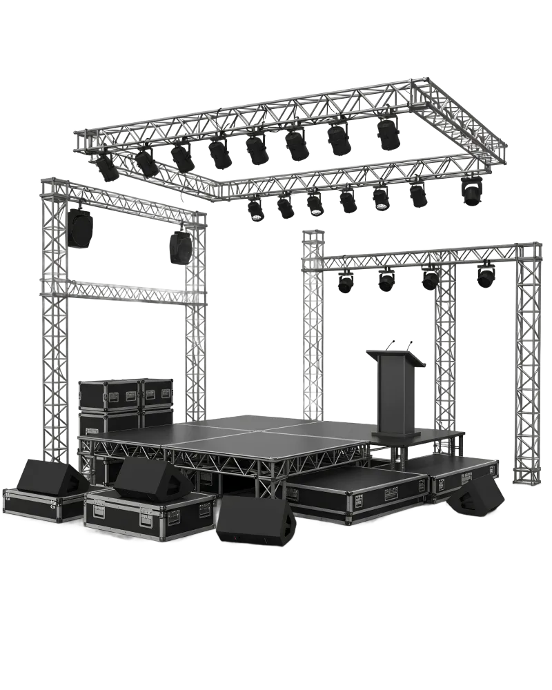 Service/Feature Image